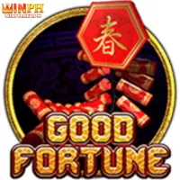 Winph good