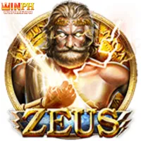 Winph zeus