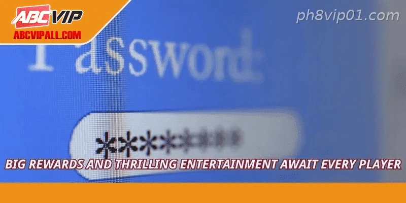 Big rewards and thrilling entertainment await every player