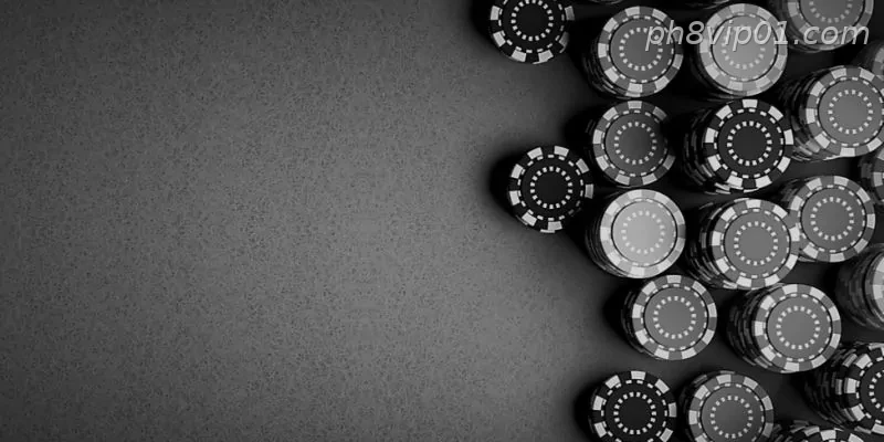 Future of live casino roulette